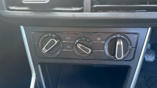 Volkswagen Polo 1.0 Life 5dr Petrol Hatchback